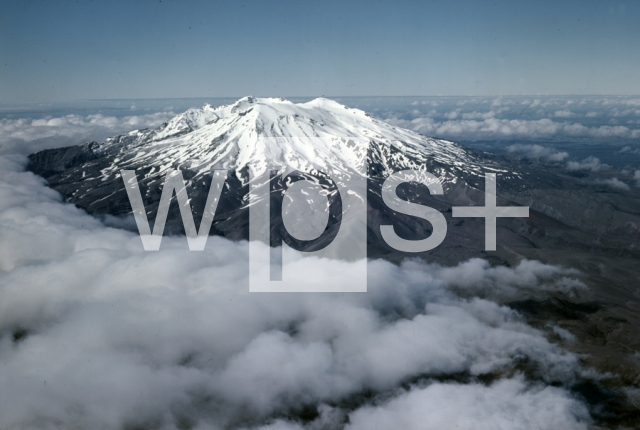 ｜ルアペフ山