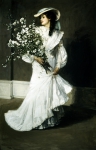 LAVERY Sir John｜春