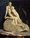 RODIN Auguste｜永遠の偶像