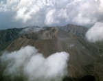 ｜ヴェスヴィオ火山