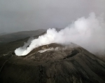 ｜エトナ火山