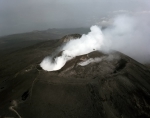 ｜エトナ火山