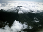 ｜エトナ火山