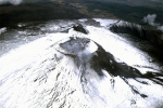 ｜エトナ火山