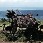 ｜日本軍が第二次世界大戦で使った銃